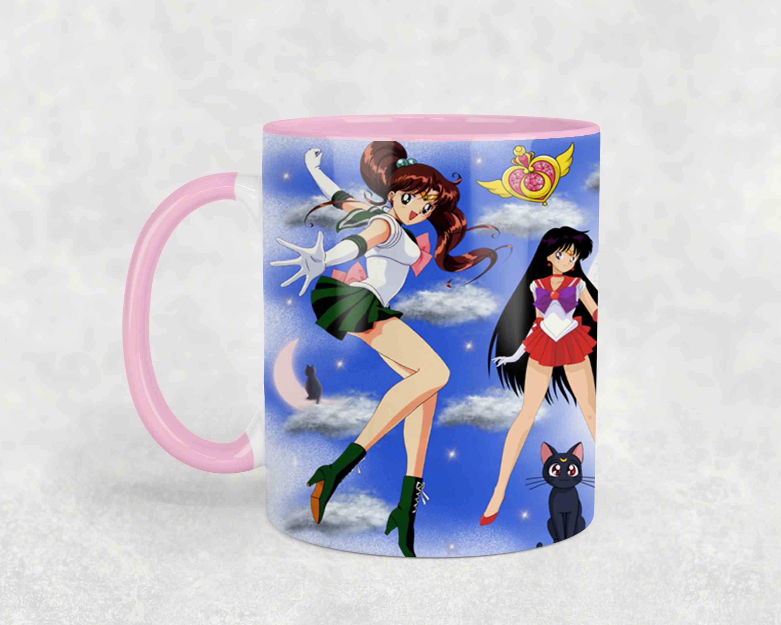 image_link